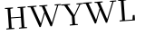 Please type this word.