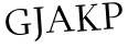 Please type this word.