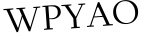 Please type this word.