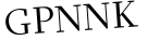 Please type this word.