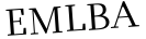 Please type this word.