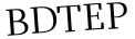 Please type this word.
