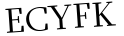 Please type this word.