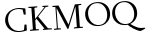 Please type this word.