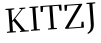 Please type this word.