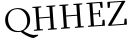 Please type this word.