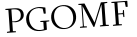 Please type this word.
