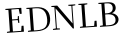 Please type this word.