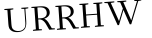 Please type this word.