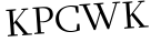 Please type this word.
