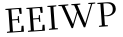 Please type this word.