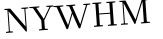 Please type this word.