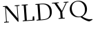 Please type this word.