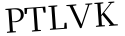 Please type this word.
