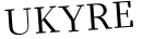 Please type this word.