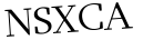 Please type this word.