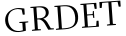Please type this word.