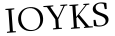 Please type this word.