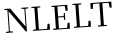 Please type this word.