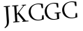 Please type this word.