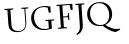Please type this word.