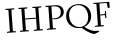 Please type this word.
