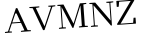 Please type this word.