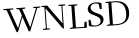 Please type this word.