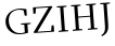 Please type this word.