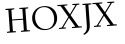 Please type this word.