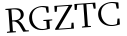 Please type this word.