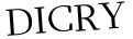 Please type this word.