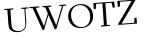 Please type this word.