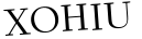 Please type this word.