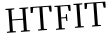 Please type this word.