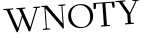 Please type this word.
