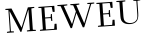 Please type this word.