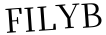 Please type this word.