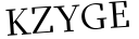 Please type this word.