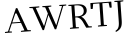 Please type this word.