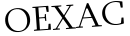 Please type this word.