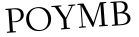 Please type this word.
