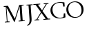 Please type this word.