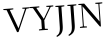 Please type this word.