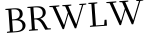 Please type this word.