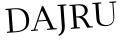 Please type this word.