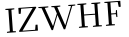 Please type this word.