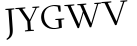 Please type this word.