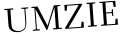 Please type this word.