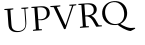 Please type this word.